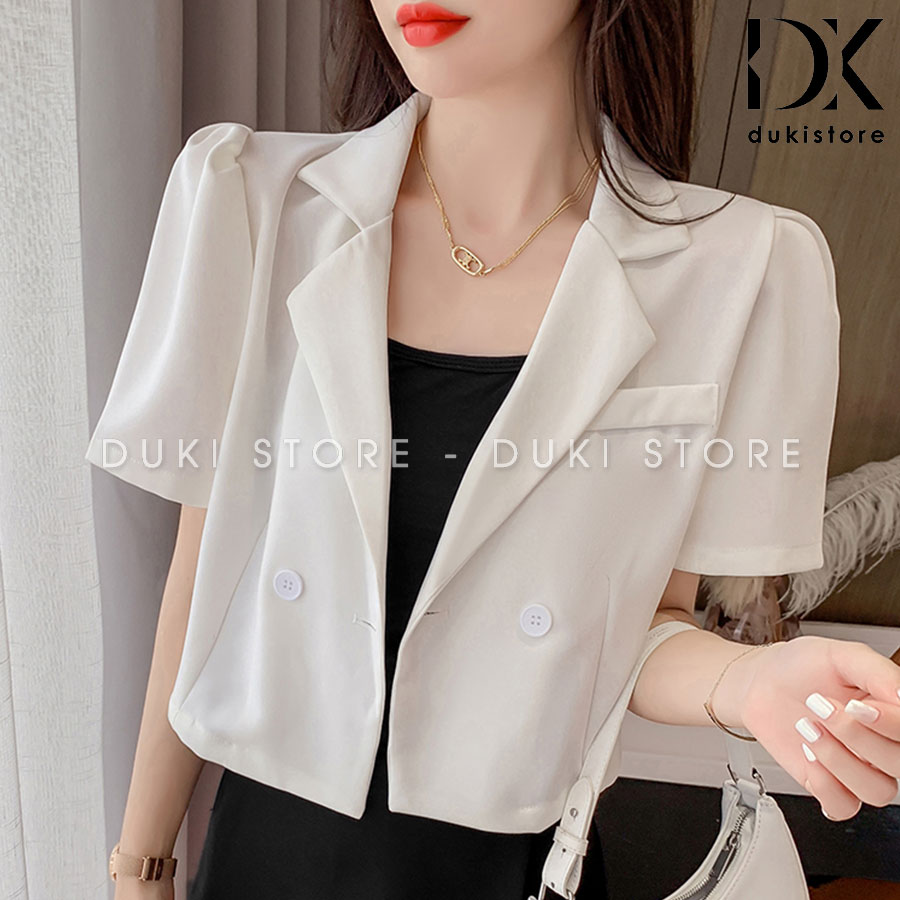 áo khoác áo vest blazer nữ croptop đẹp ao-khoac-ao-vest-blazer-nu-droptop-dep-BLU00028-6.jpg